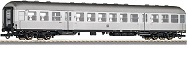 roco45481 copy.jpg